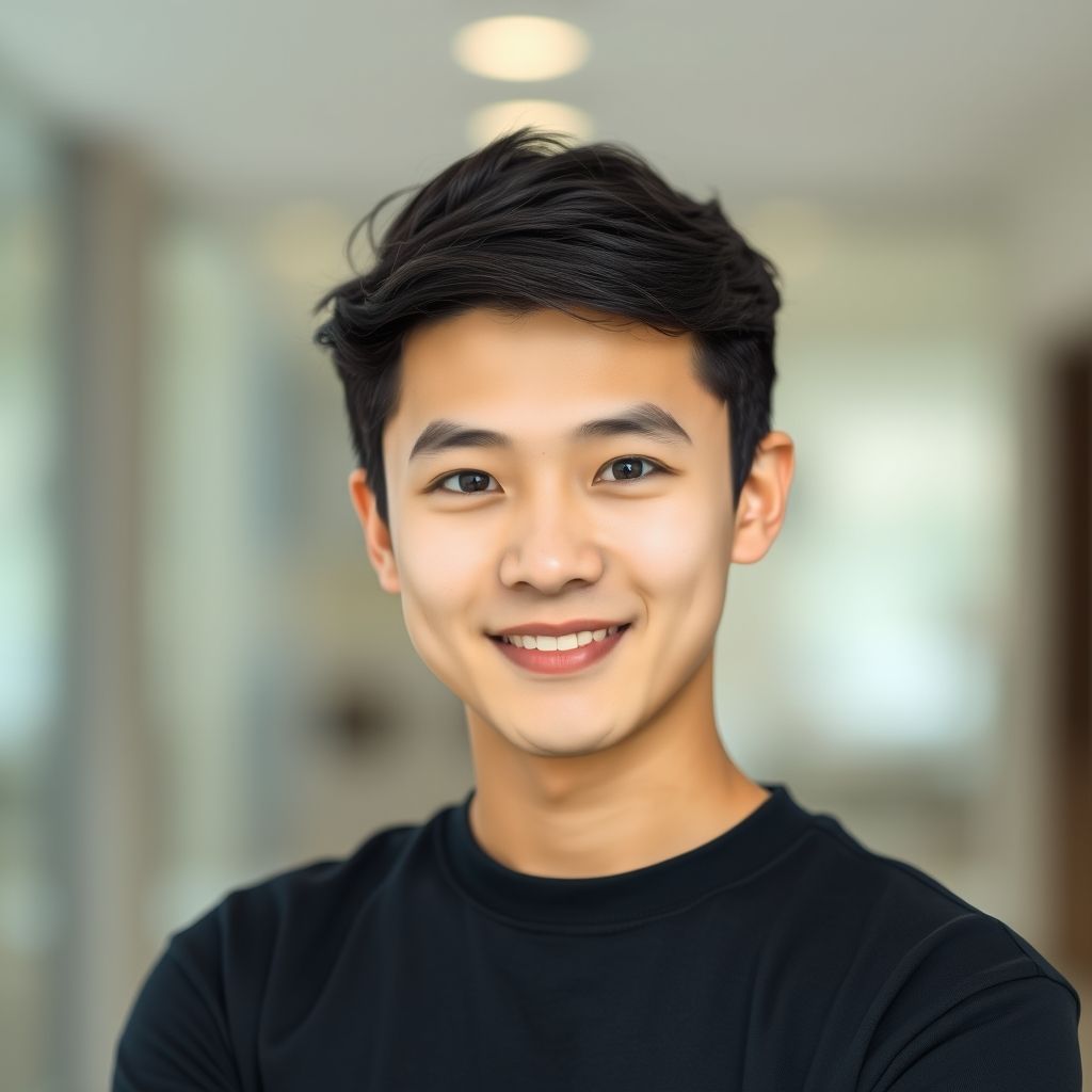 วิชชากร จิตต์เจริญ